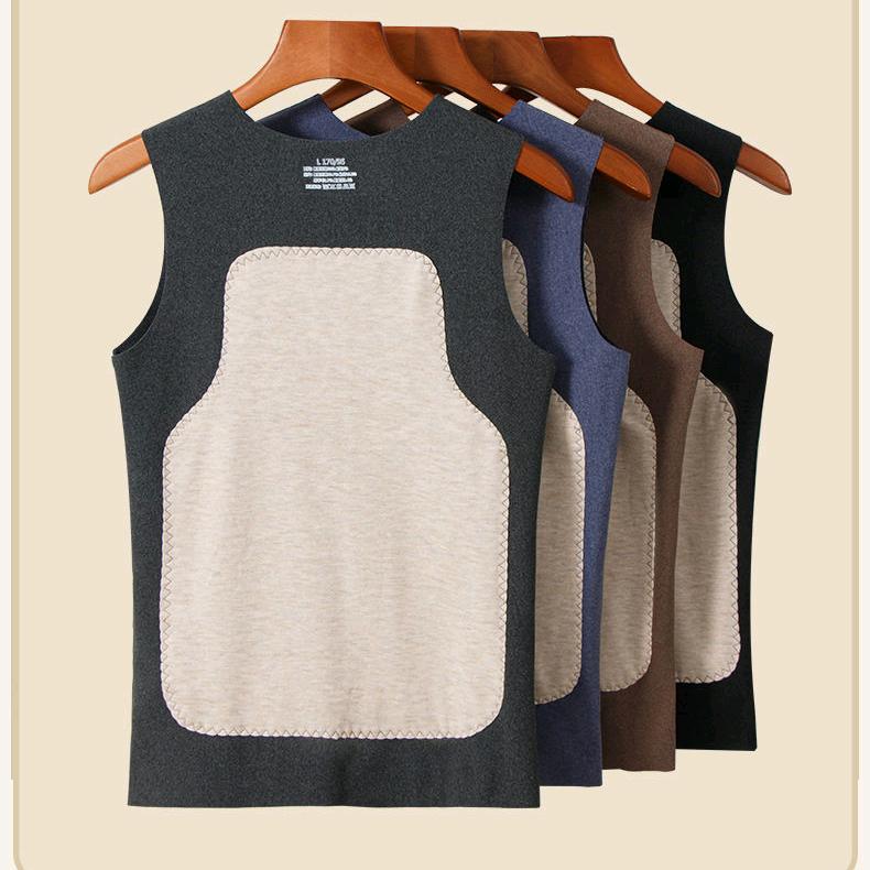 丰帛电子商务商行