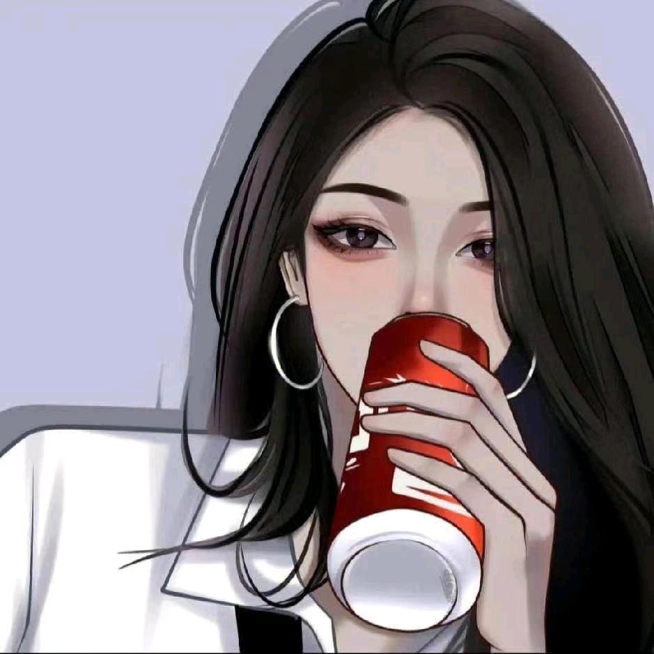 ♚ ₯妹爷❤