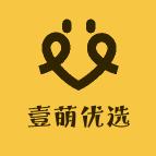 壹萌优选