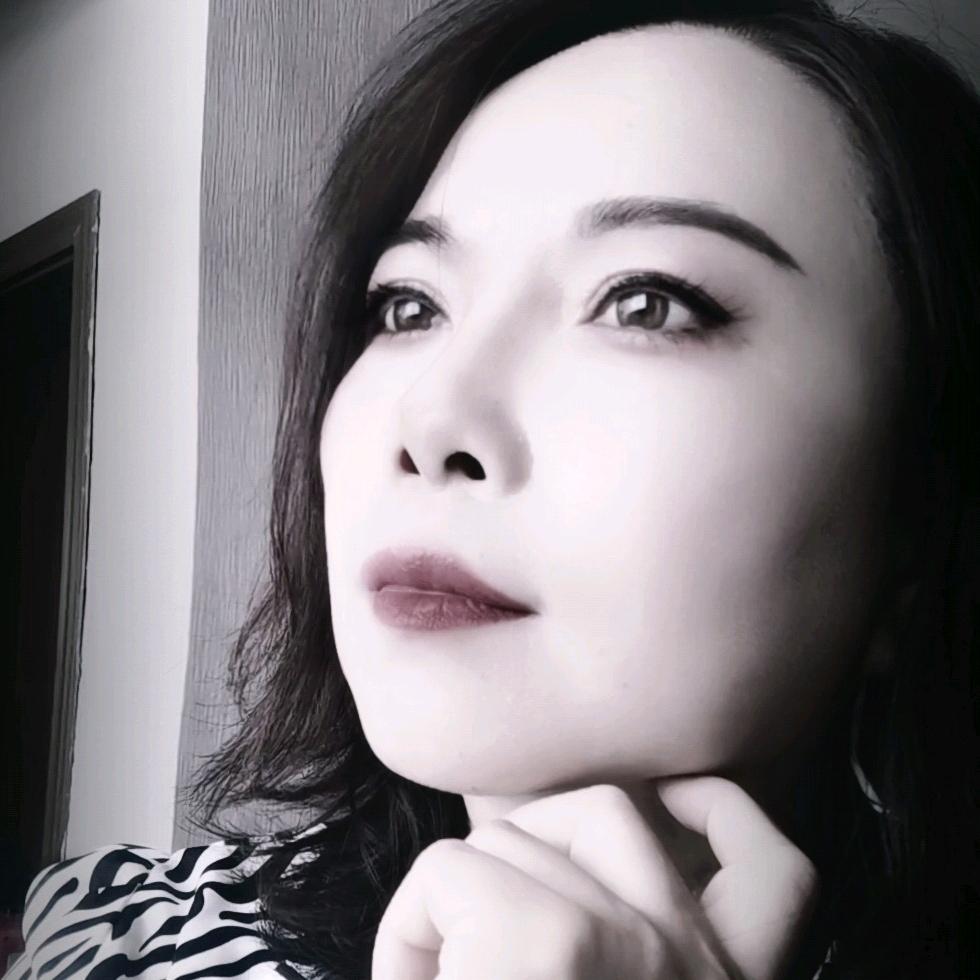 张  艺潇