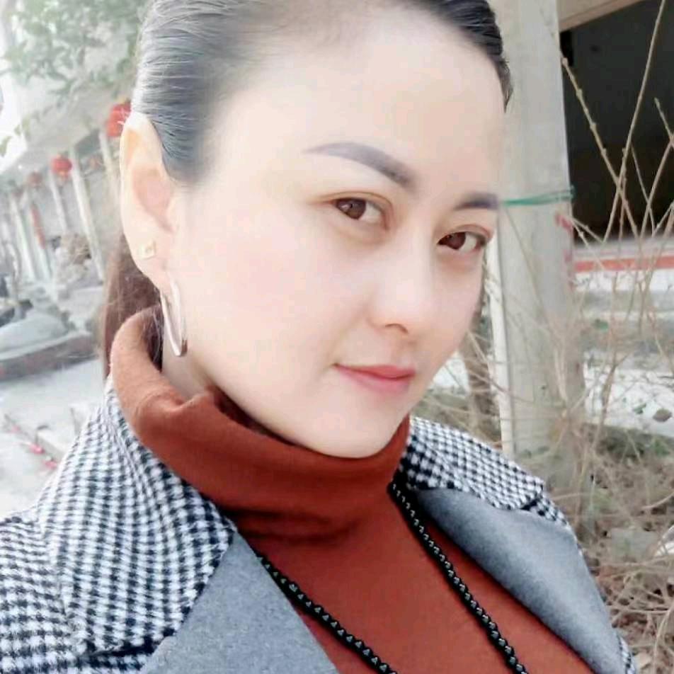 宇宇妈妈(首播)