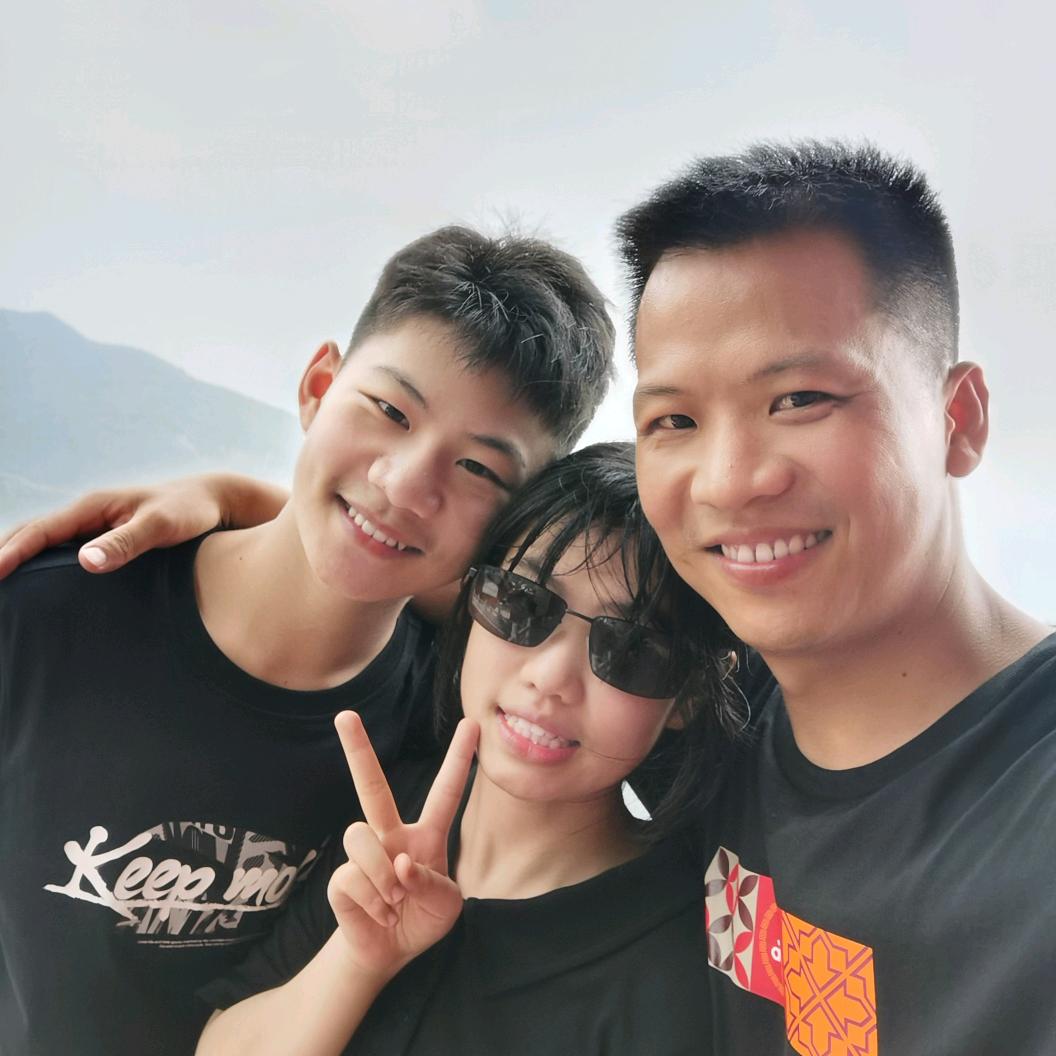 河南豆牛贸易有限公司