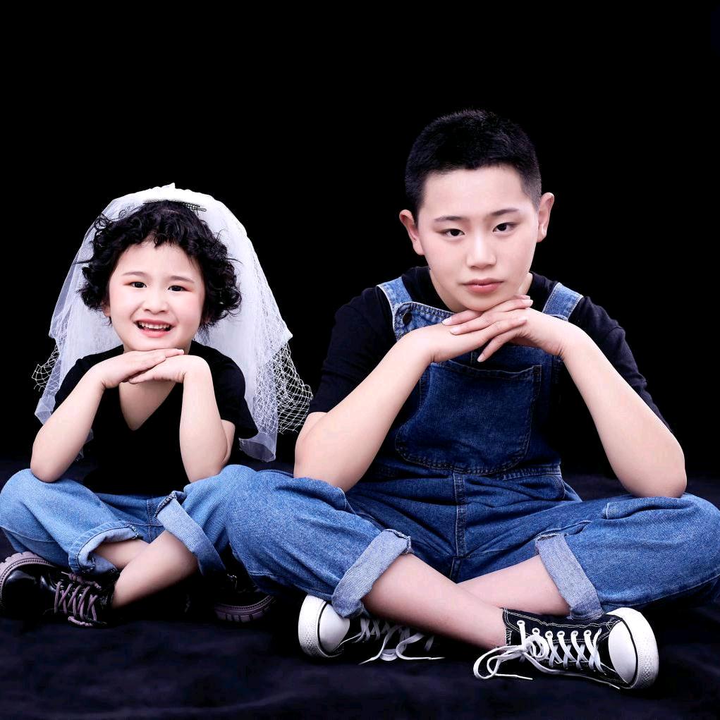 王后余生🤦‍♀️🤷