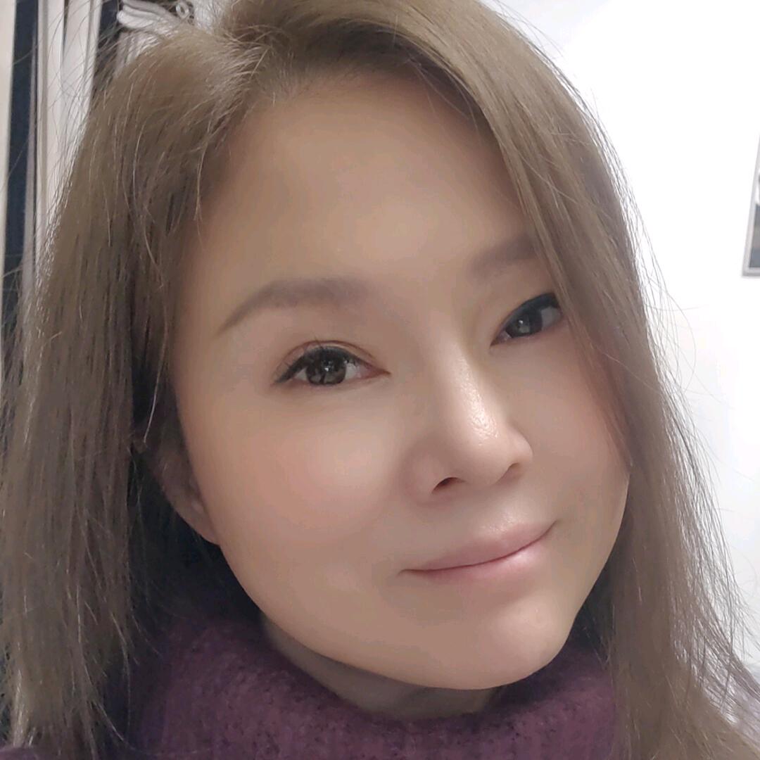 执着