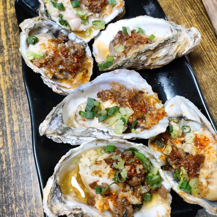 潮汕美食团购