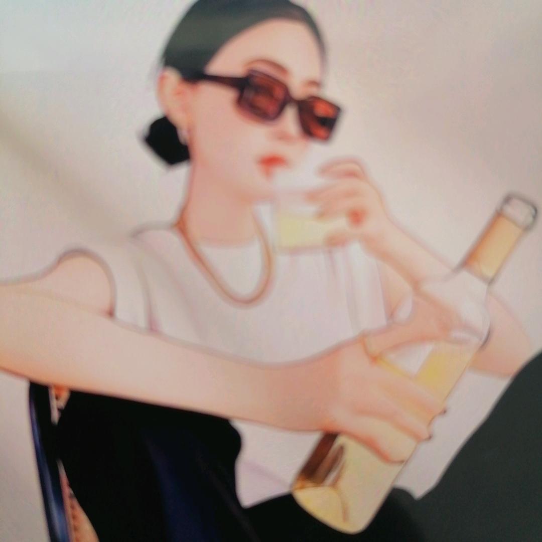 超人（团购达人）