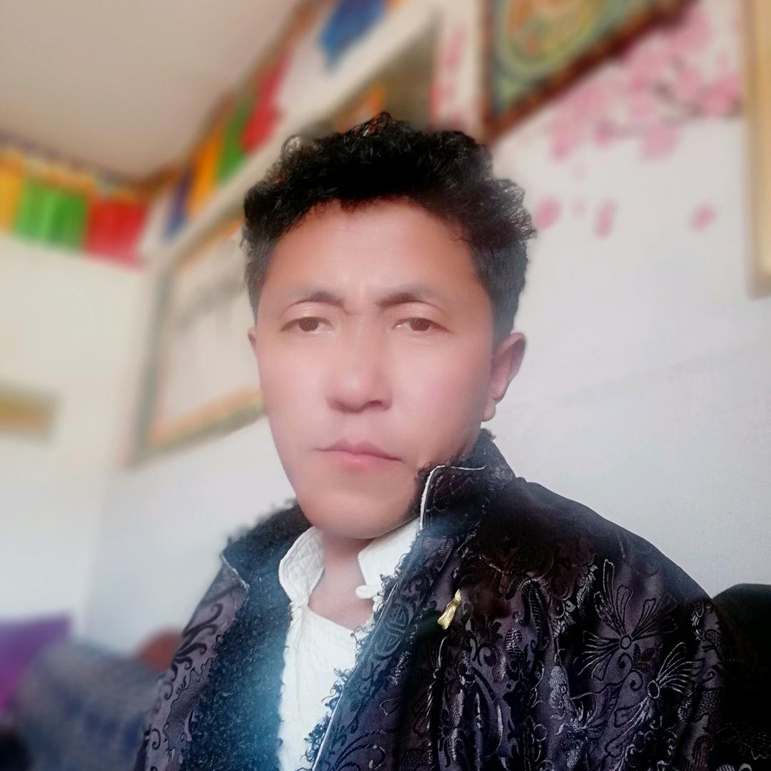 用户4819180762825
