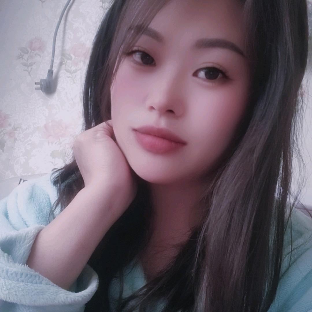 别低头★黄冠会掉