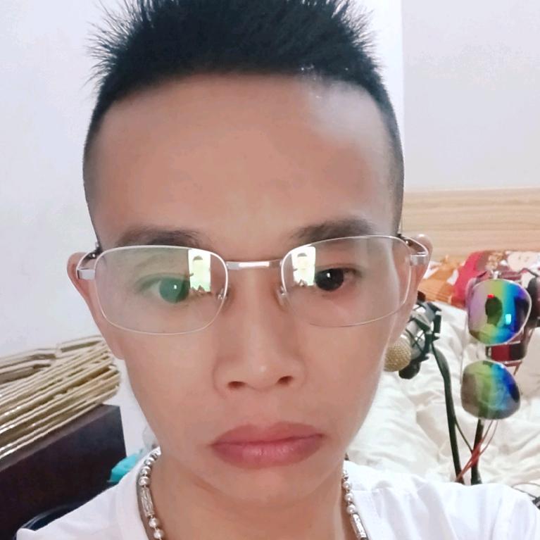 ❤ ～哥不拽～♥