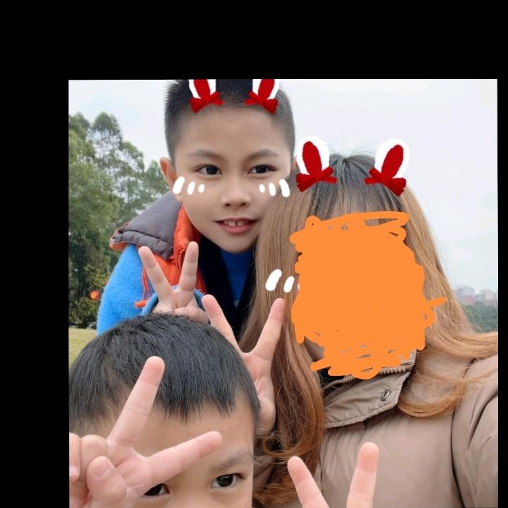 开朗的…〈小号🍋〉