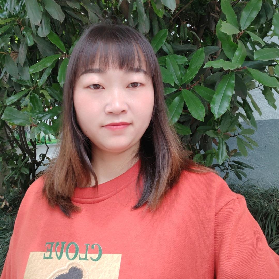 NADUO娜朵洗脸吧(长春路店)