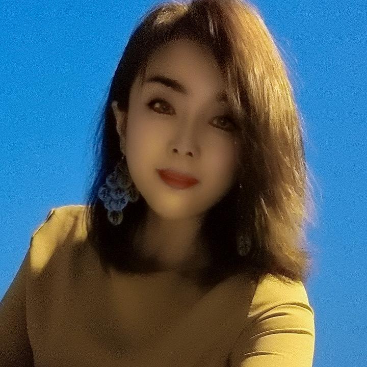 @余生很贵@