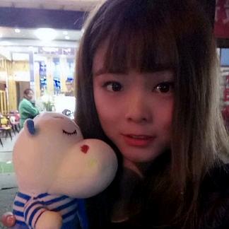 小晴天（哥哥感恩）