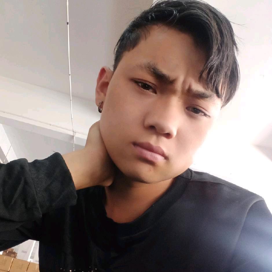 云天小霸王进哥哥