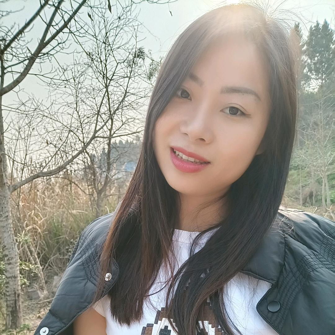 好运来