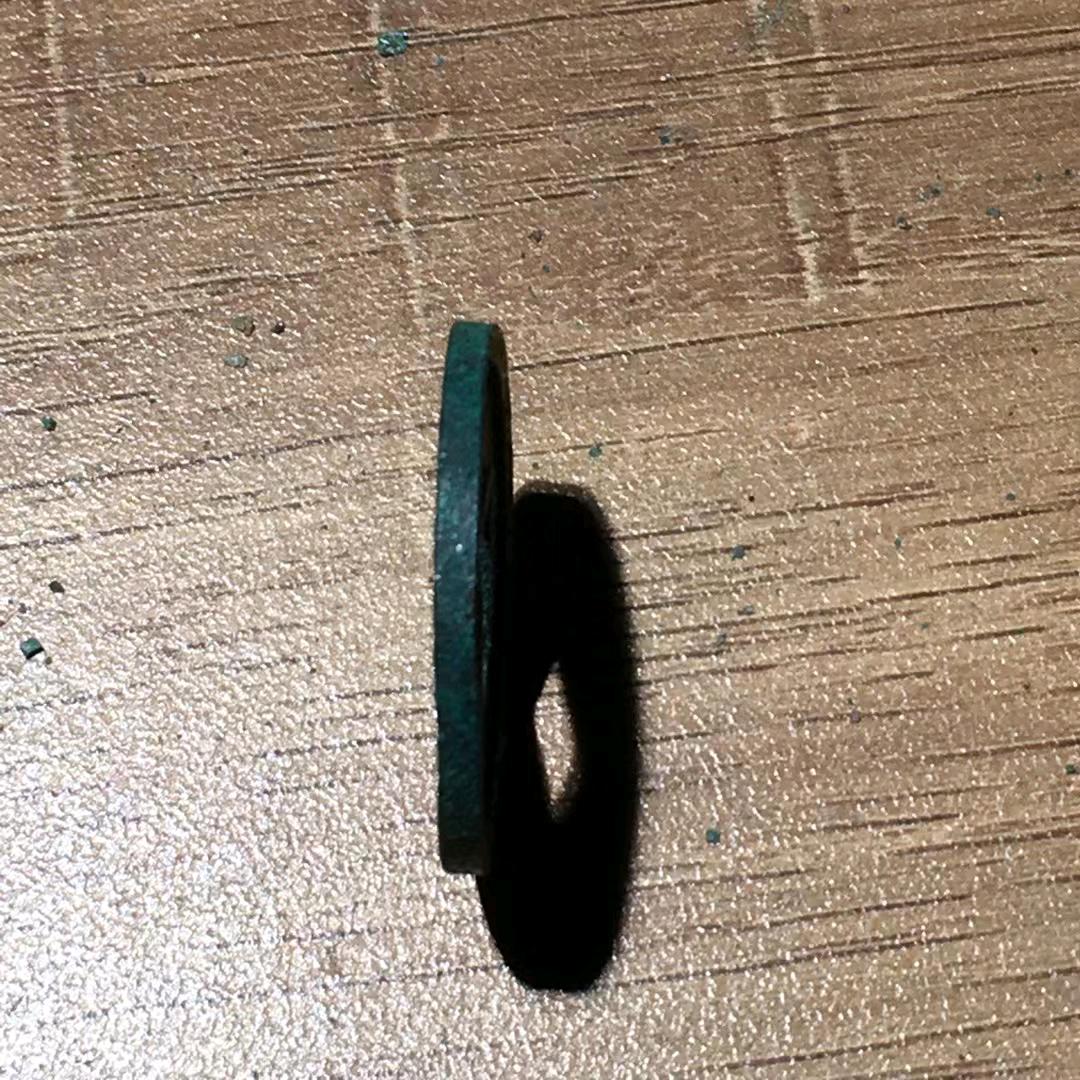 诺宝爱生活