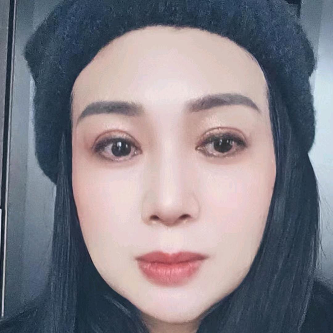 安妮.时尚达人秀