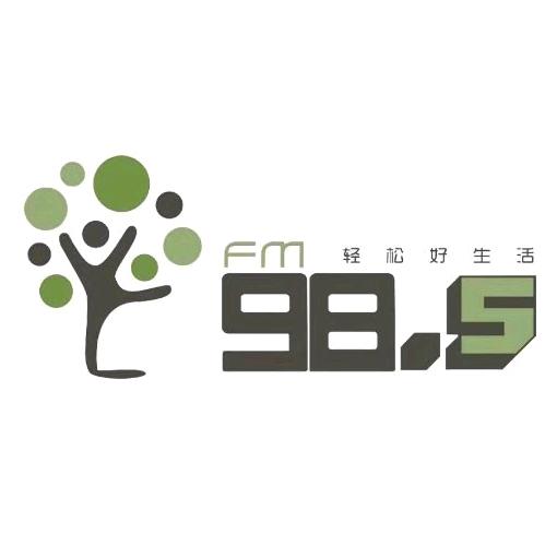 江西农村广播