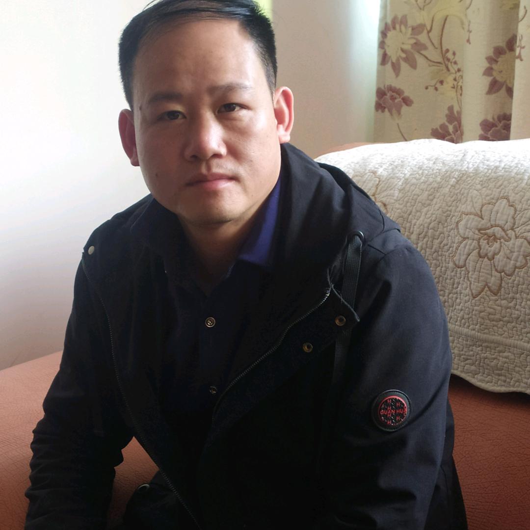 解忧小店。