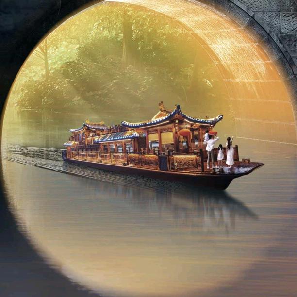 南北大本营（王明明4243119晚7点半