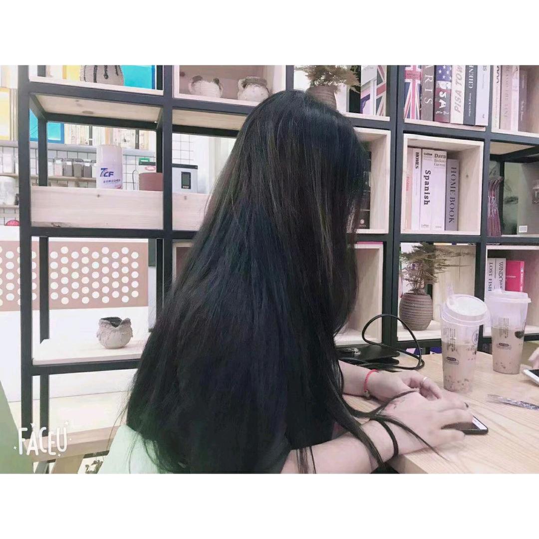 Li~Y