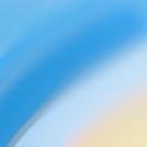 一八一吵艹门乙正十又正权IF