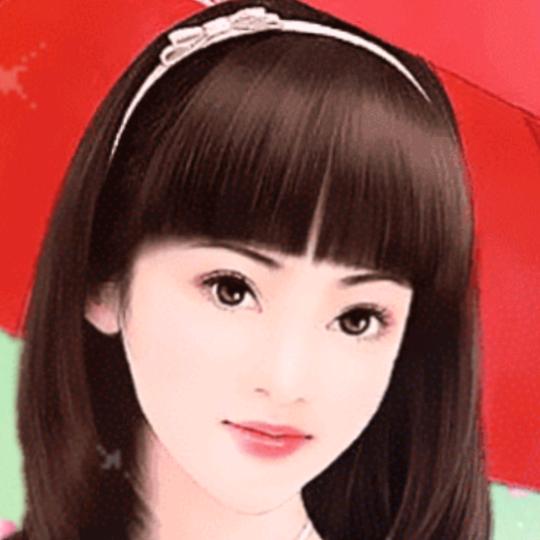云姐 👪
