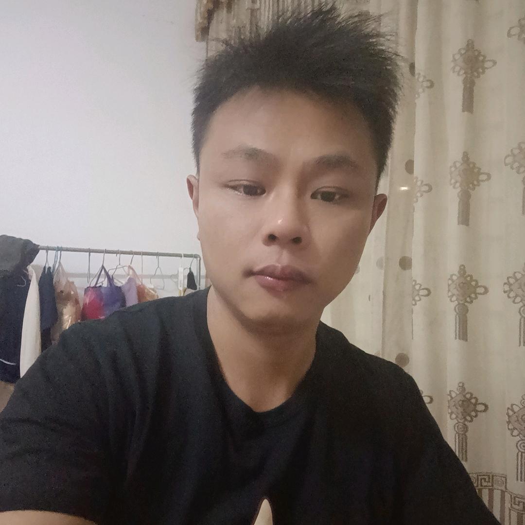上渡  港记   烧味