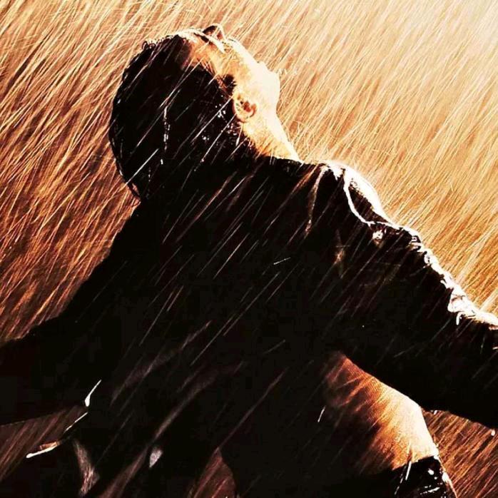 麋鹿迷雾迷了路