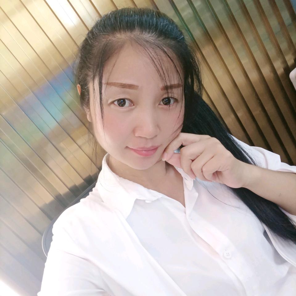 珍珍在广元🍀
