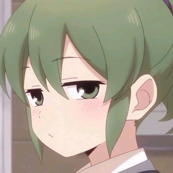 爱晚.