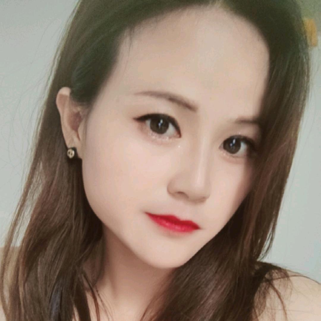 伊川～蕊哥