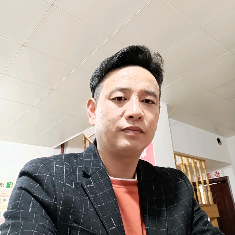 专业安装猪牛羊鸡🦆鹅各种养殖大棚…