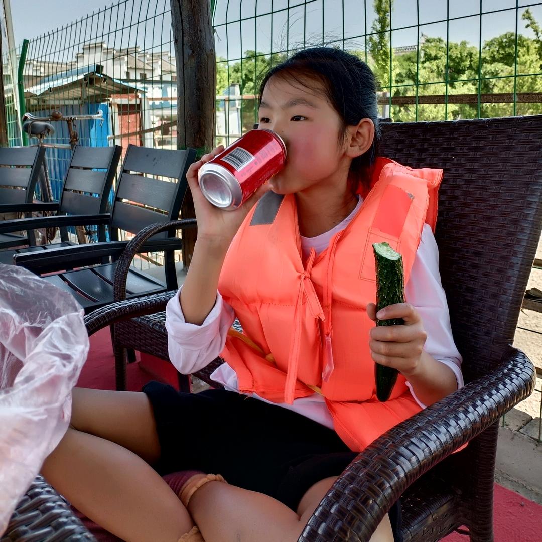 你若懂我