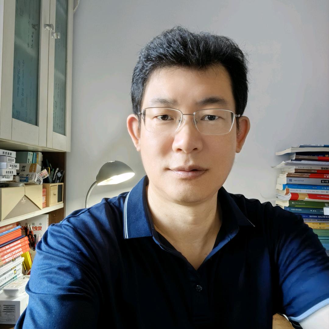 何老师升学规划