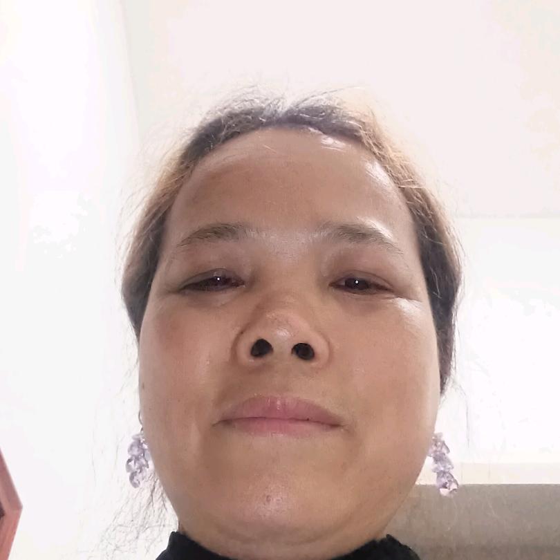 大艳