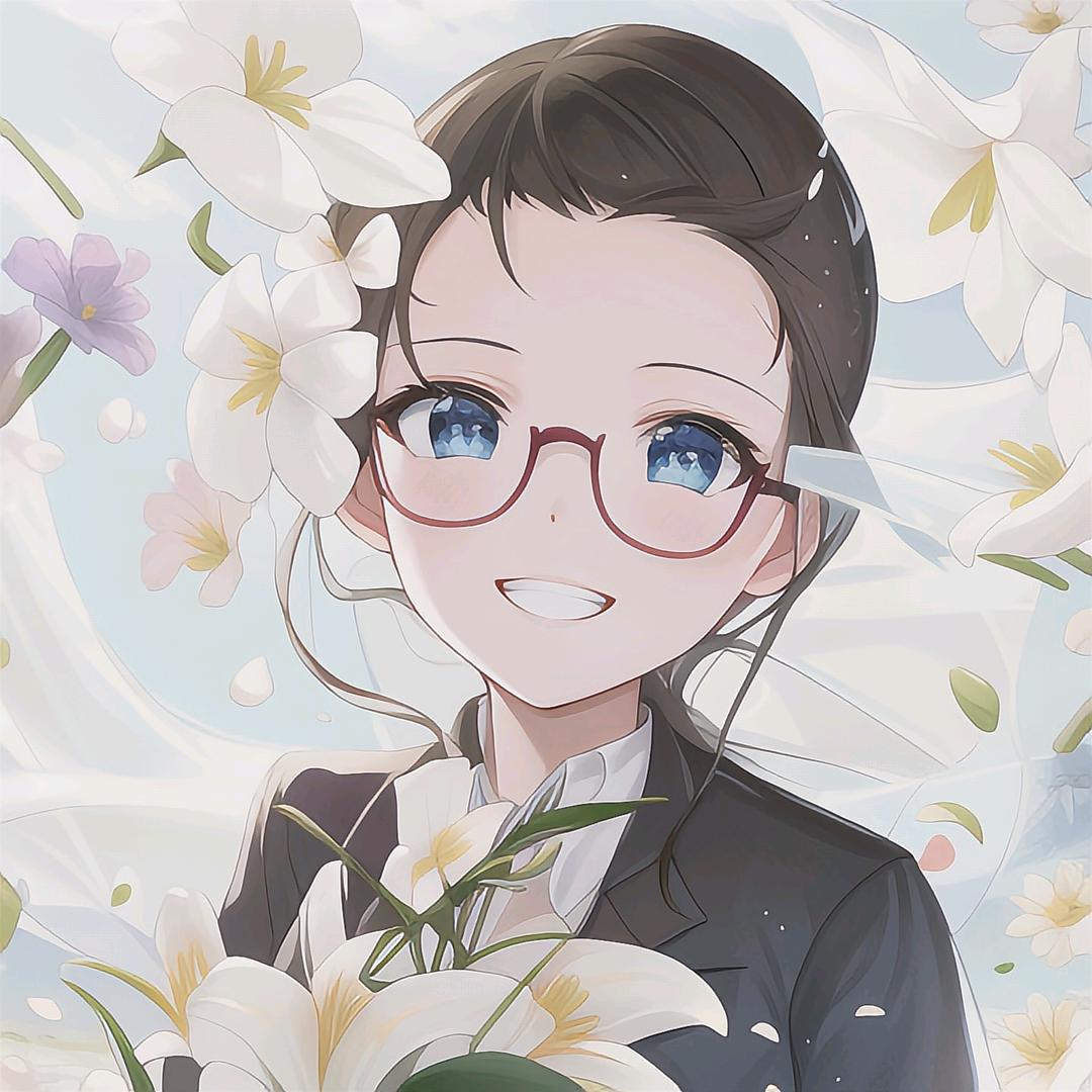 爱花的一木教你养花