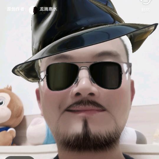 别居一格