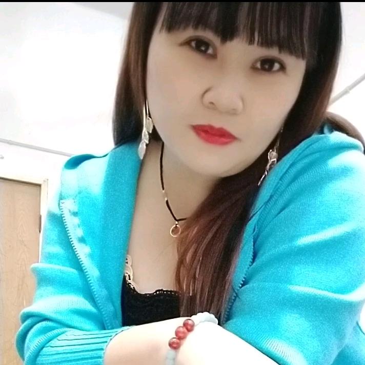 周姐为你守候