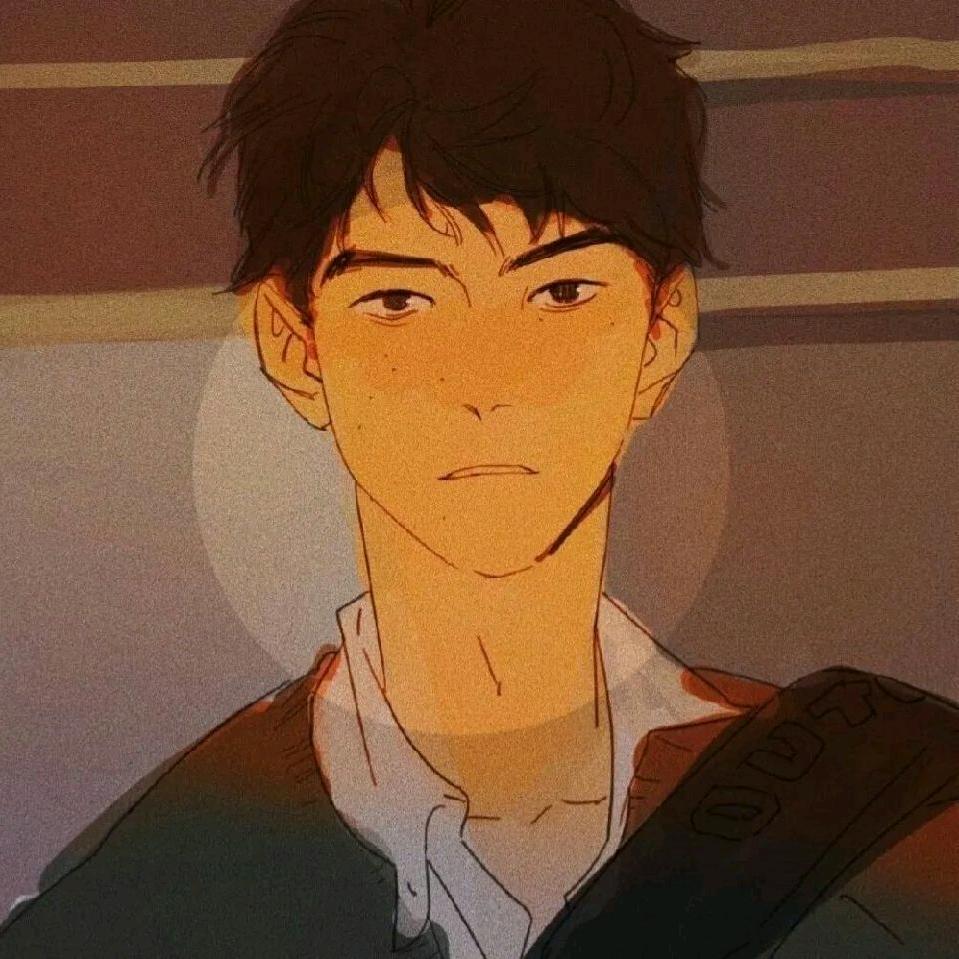 阿莫老师【小龙人🔥】