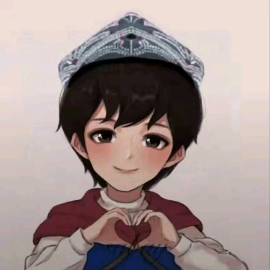 花茶
