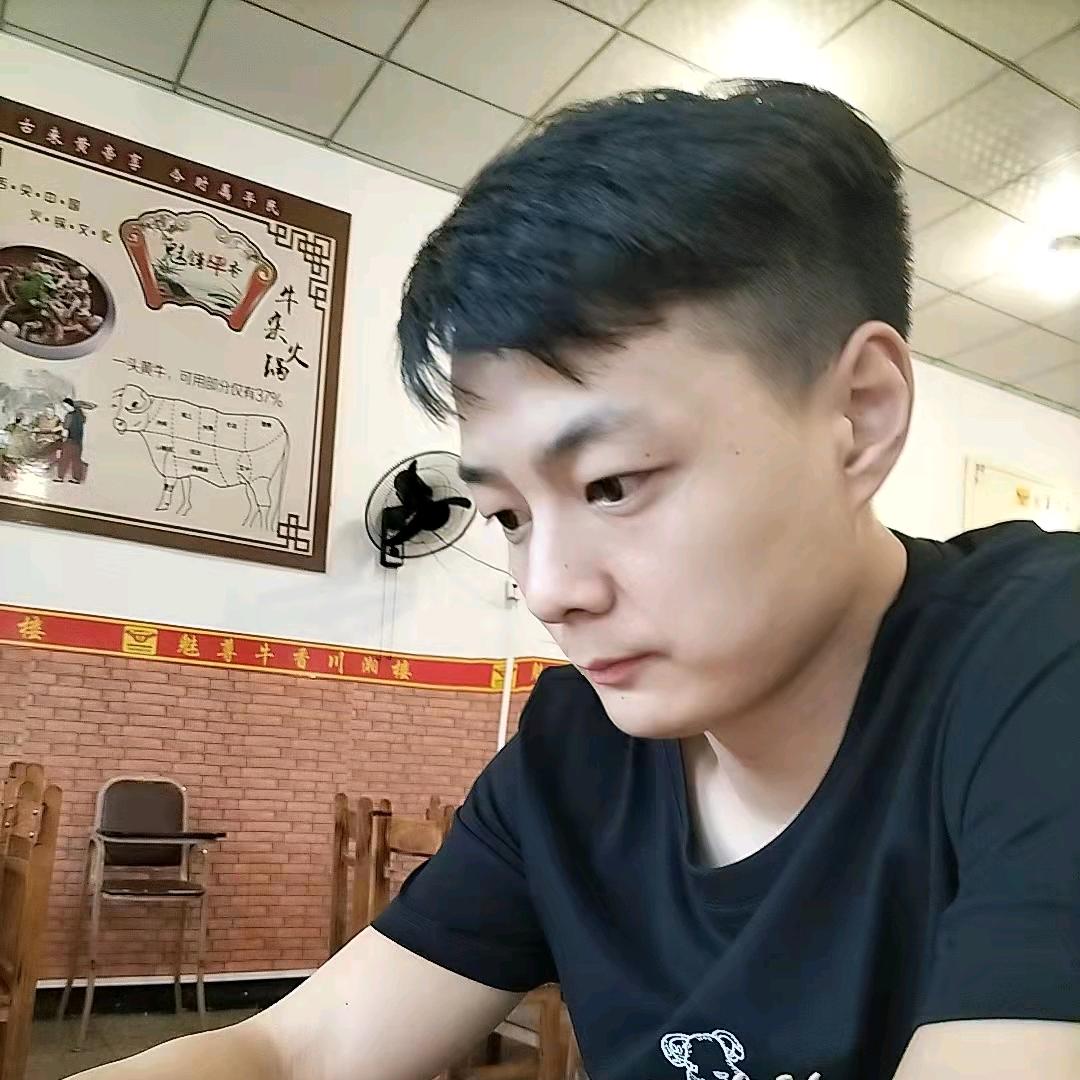 ღ此人不简单ོꦿ࿐