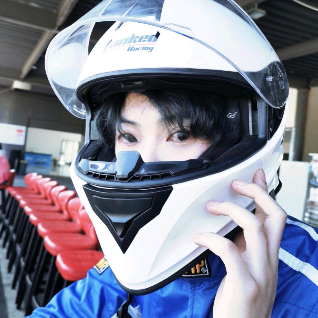 宗介
