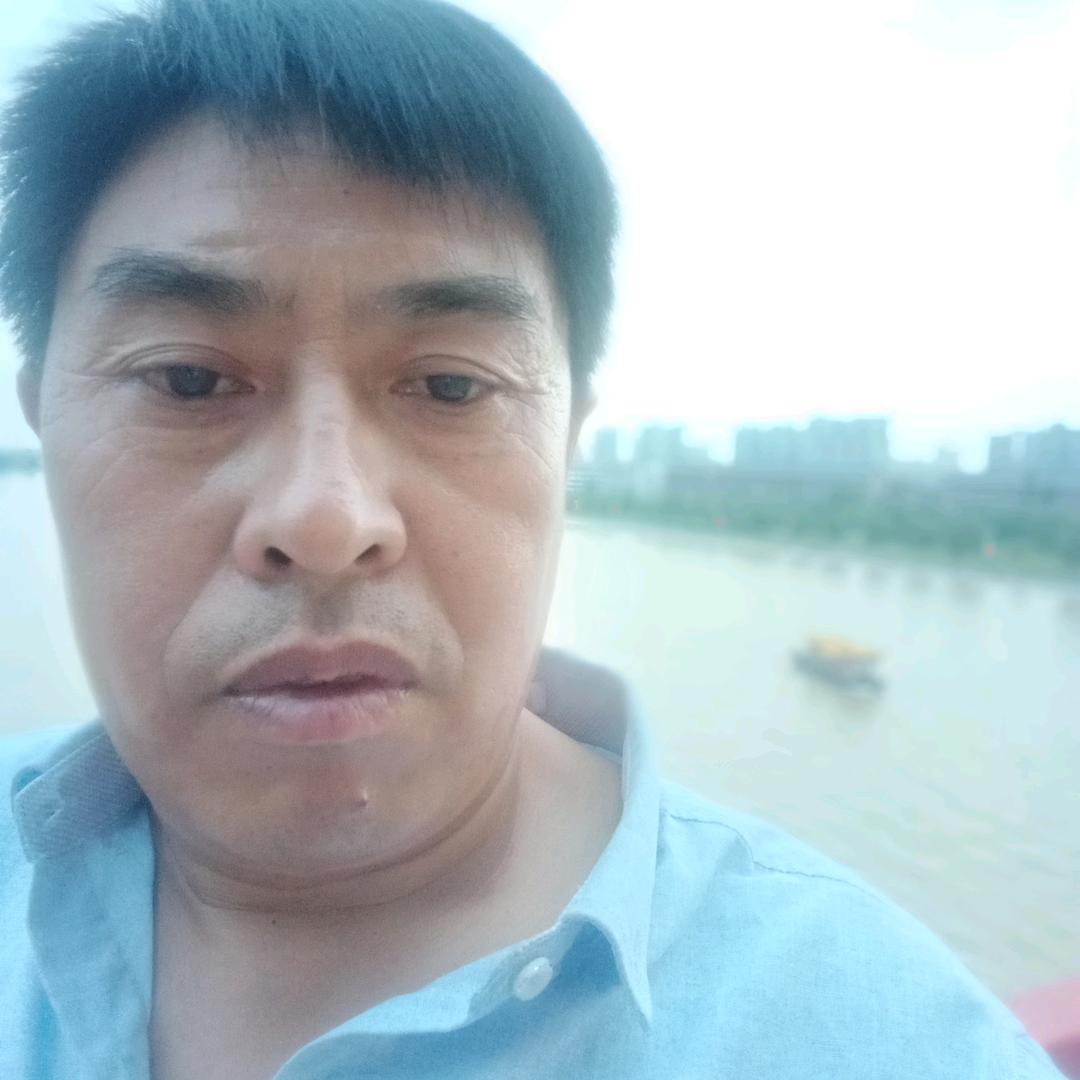 用户8057433931429