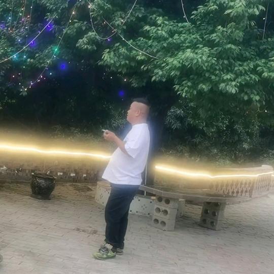 廖飞龙