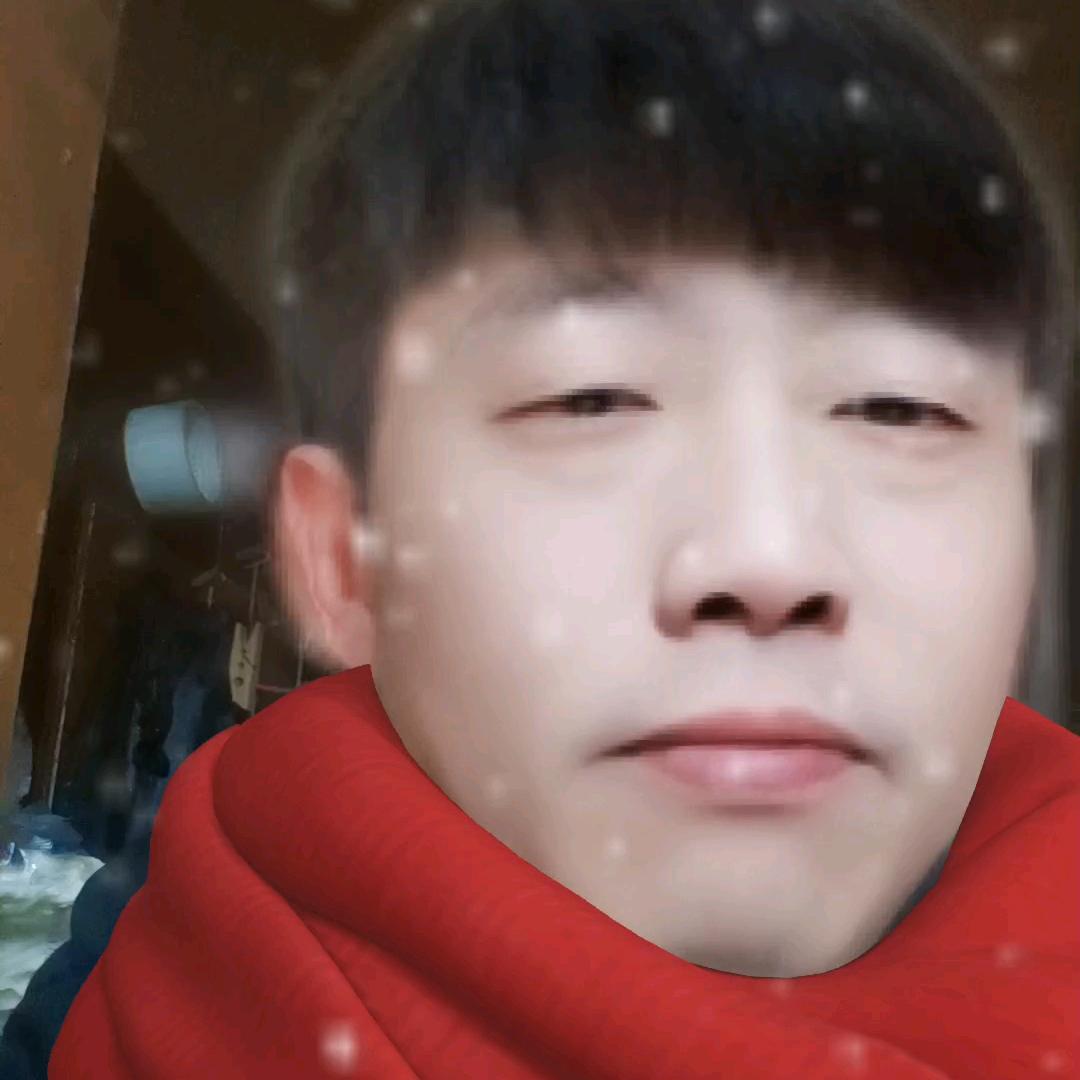 心安路宽