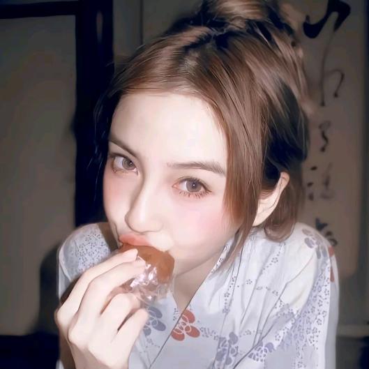 L迷路的麋鹿