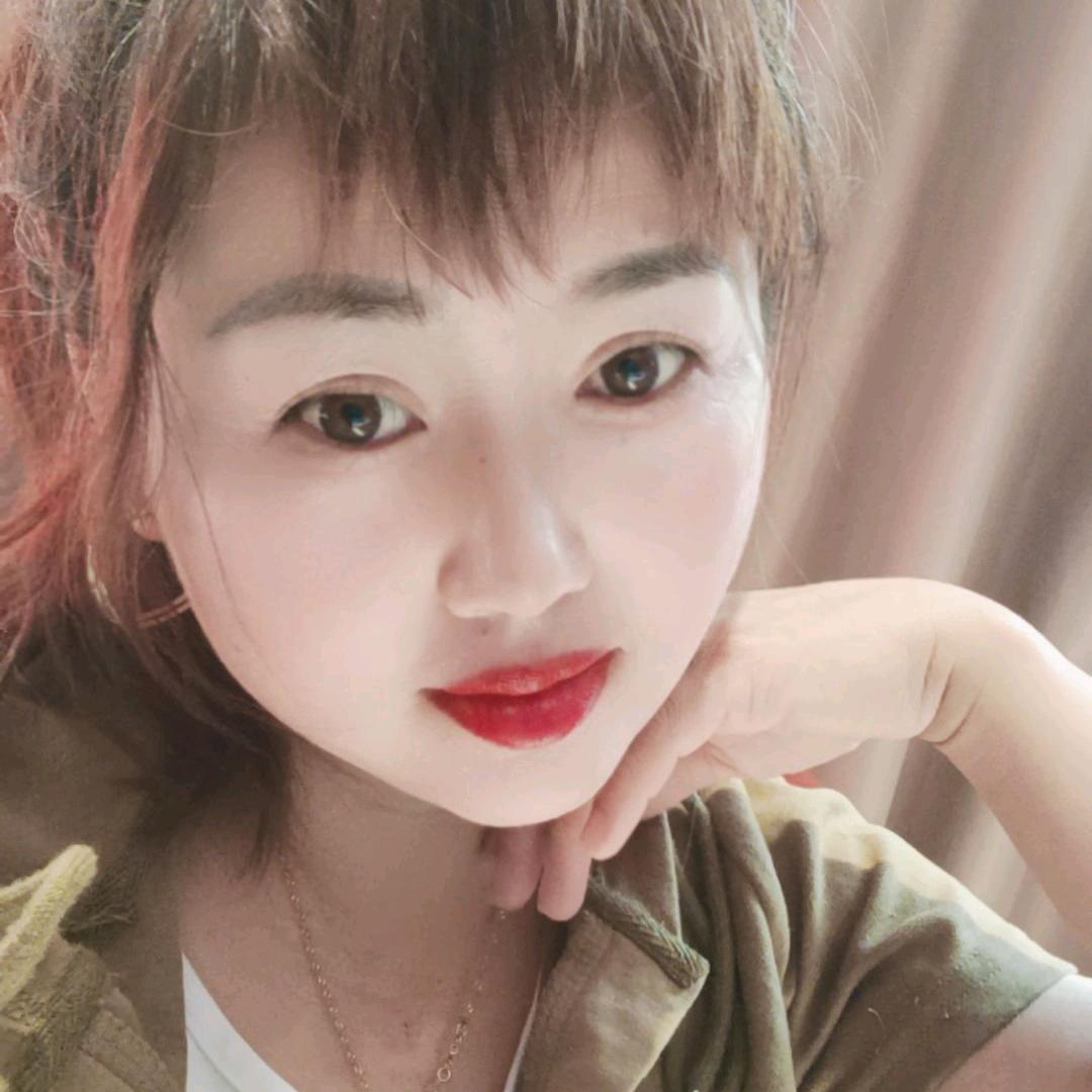 最好的遇见