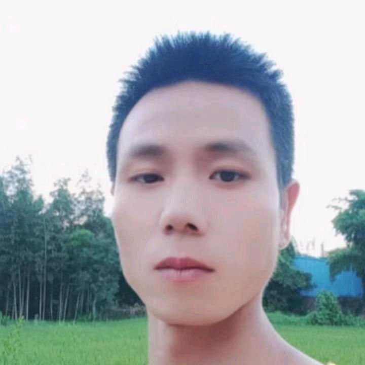 晓晓