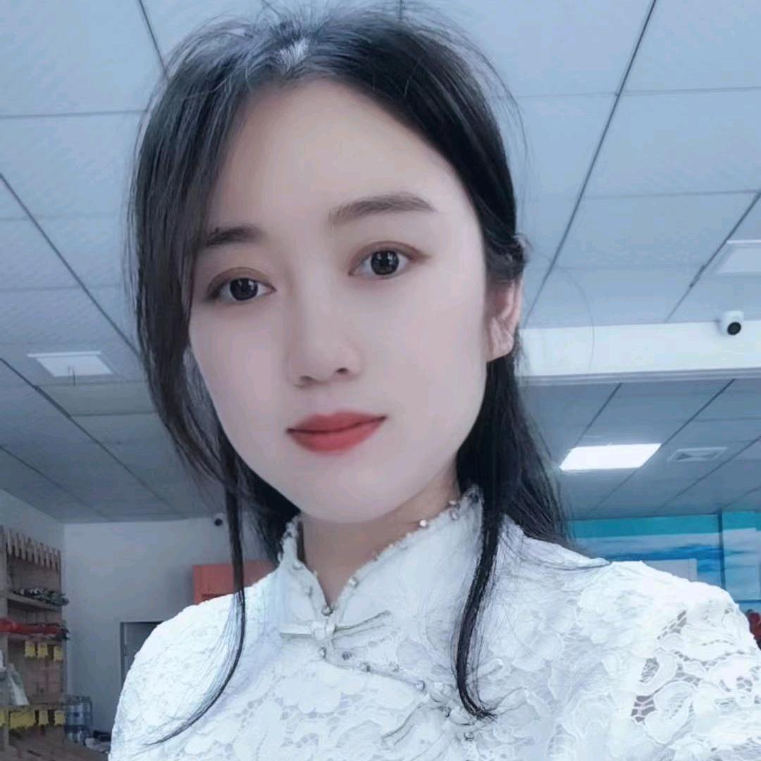 琴琴宝藏屋🌹